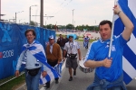 EURO 2008 AUSTRIA 144